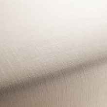 Carlucci Two-Tone Vol. 2 meubelstof in kleur CA7655/176