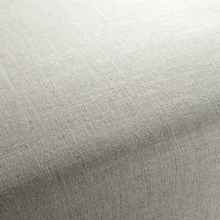 Carlucci Two-Tone Vol. 2 meubelstof in kleur CA7655/177