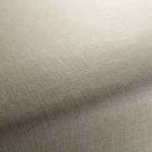 Carlucci Two-Tone Vol. 2 meubelstof in kleur CA7655/178