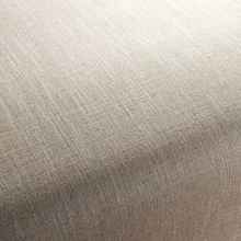 Carlucci Two-Tone Vol. 2 meubelstof in kleur CA7655/179