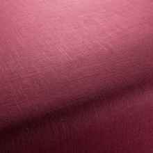 Carlucci Two-Tone Vol. 2 meubelstof in kleur CA7655/180