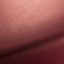 Carlucci Two-Tone Vol. 2 meubelstof in kleur CA7655/181
