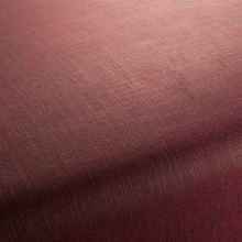 Carlucci Two-Tone Vol. 2 meubelstof in kleur CA7655/182