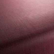 Carlucci Two-Tone Vol. 2 meubelstof in kleur CA7655/183