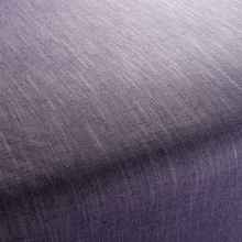 Carlucci Two-Tone Vol. 2 meubelstof in kleur CA7655/184