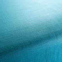 Carlucci Two-Tone Vol. 2 meubelstof in kleur CA7655/185