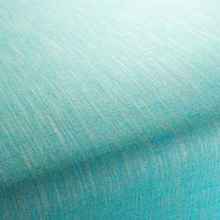 Carlucci Two-Tone Vol. 2 meubelstof in kleur CA7655/186