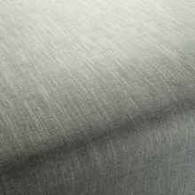Carlucci Two-Tone Vol. 2 meubelstof in kleur CA7655/190