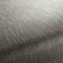 Carlucci Two-Tone Vol. 2 meubelstof in kleur CA7655/191