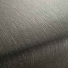 Carlucci Two-Tone Vol. 2 meubelstof in kleur CA7655/192