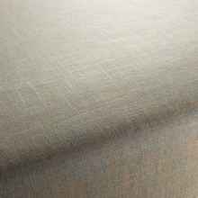 Carlucci Two-Tone Vol. 2 meubelstof in kleur CA7655/270
