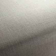 Carlucci Two-Tone Vol. 2 meubelstof in kleur CA7655/271