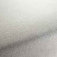 Carlucci Two-Tone Vol. 2 meubelstof in kleur CA7655/272