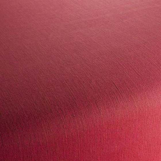 Carlucci Two-Tone Washed meubelstof in kleur CA1681/012