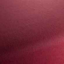 Carlucci Two-Tone Washed meubelstof in kleur CA1681/016