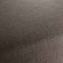 Carlucci Two-Tone Washed meubelstof in kleur CA1681/028