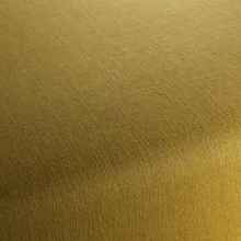 Carlucci Two-Tone Washed meubelstof in kleur CA1681/032