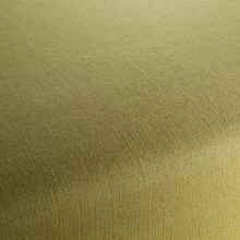 Carlucci Two-Tone Washed meubelstof in kleur CA1681/033