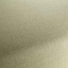 Carlucci Two-Tone Washed meubelstof in kleur CA1681/039
