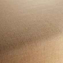 Carlucci Two-Tone Washed meubelstof in kleur CA1681/042