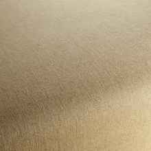 Carlucci Two-Tone Washed meubelstof in kleur CA1681/045