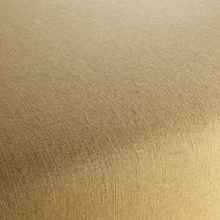 Carlucci Two-Tone Washed meubelstof in kleur CA1681/047
