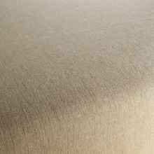 Carlucci Two-Tone Washed meubelstof in kleur CA1681/048