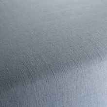 Carlucci Two-Tone Washed meubelstof in kleur CA1681/050