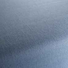 Carlucci Two-Tone Washed meubelstof in kleur CA1681/053