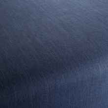 Carlucci Two-Tone Washed meubelstof in kleur CA1681/057