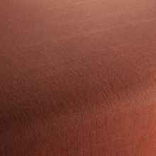 Carlucci Two-Tone Washed meubelstof in kleur CA1681/061