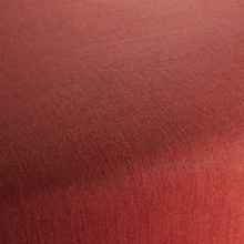 Carlucci Two-Tone Washed meubelstof in kleur CA1681/062