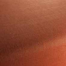 Carlucci Two-Tone Washed meubelstof in kleur CA1681/064