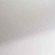 Carlucci Two-Tone Washed meubelstof in kleur CA1681/070
