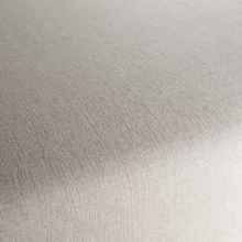 Carlucci Two-Tone Washed meubelstof in kleur CA1681/074