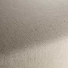 Carlucci Two-Tone Washed meubelstof in kleur CA1681/075