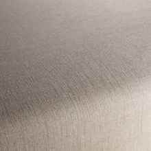 Carlucci Two-Tone Washed meubelstof in kleur CA1681/076