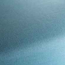 Carlucci Two-Tone Washed meubelstof in kleur CA1681/081