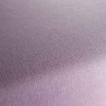 Carlucci Two-Tone Washed meubelstof in kleur CA1681/084