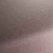Carlucci Two-Tone Washed meubelstof in kleur CA1681/086