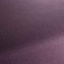 Carlucci Two-Tone Washed meubelstof in kleur CA1681/089