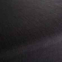 Carlucci Two-Tone Washed meubelstof in kleur CA1681/091