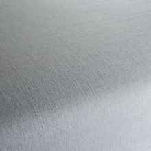 Carlucci Two-Tone Washed meubelstof in kleur CA1681/094