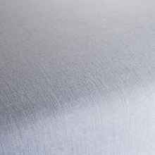 Carlucci Two-Tone Washed meubelstof in kleur CA1681/095