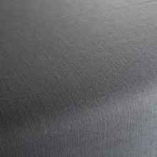 Carlucci Two-Tone Washed meubelstof in kleur CA1681/096