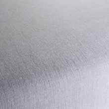 Carlucci Two-Tone Washed meubelstof in kleur CA1681/098
