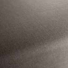 Carlucci Two-Tone Washed meubelstof in kleur CA1681/123