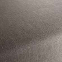 Carlucci Two-Tone Washed meubelstof in kleur CA1681/124