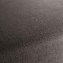Carlucci Two-Tone Washed meubelstof in kleur CA1681/129