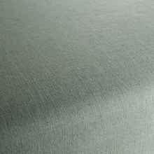 Carlucci Two-Tone Washed meubelstof in kleur CA1681/131